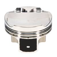 JE Pistons 289079 JE Pistons BMW S50B32 EURO KIT Set of 6 Pistons