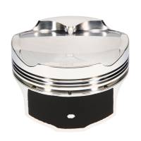 JE Pistons - JE Pistons 289079 JE Pistons BMW S50B32 EURO KIT Set of 6 Pistons - Image 2