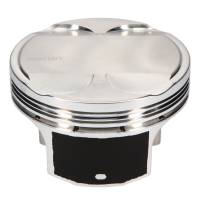 JE Pistons 314419 JE Pistons COYOTE 5.0 MODULAR 11:1 Set of 8 Pistons