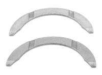 ACL 2T2995 ACL Nissan VK45 / VK50 / VK56 4.5L / 5.0L / 5.6L V8 Standard Size Thrust Washers