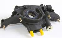 ACL OPHD1040HP ACL Honda  D15/B1/B2/B6/K6/B7/D15Z1 High Performance Oil Pump