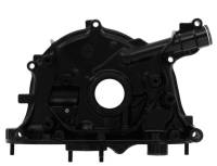ACL OPHD1194HP ACL Honda B20B4/B18C1/B16A2/B20Z2 High Performance Oil Pump