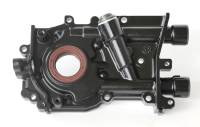 ACL OPSB1478HP ACL Subaru 4 EJ20/EJ22/EJ25 High Performance Oil Pump