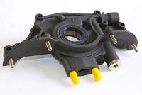 ACL OPTA1057 ACL 88-89 Toyota Celica Turbo 35 GTE / 90-95 MR2 Turbo 3SGTE / 92-97 Camry 5SFE Oil Pump