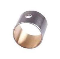 ACL RB4105 ACL Nissan KA24E/DE 2.4L Small End Bushing