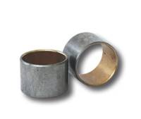 ACL RB4311 ACL 5.9L / 6.7 Cummins Pin Bearings