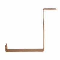 Aeromotive 18713 Aeromotive 05-07 Silverado/Sierra 1500 Fuel Level Sender Bracket
