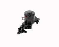 Aeromotive 24309 Aeromotive Mopar Gen III HEMI 5.7L-6.7L Electric Water Pump