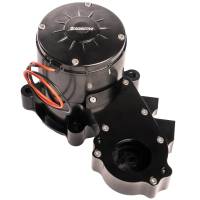 Aeromotive 24310 Aeromotive Ford Coyote Electric Water Pump