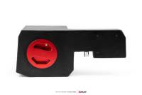 AMS - AMS ALP.22.02.0001-1 AMS Performance 2015+ Lamborghini Huracan Ice Tank - Image 3