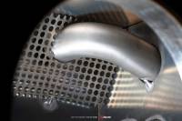 AMS - AMS ALP.22.02.0001-1 AMS Performance 2015+ Lamborghini Huracan Ice Tank - Image 15
