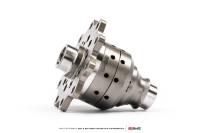 AMS ALP.28.03.0003-1 AMS Performance 2014+ Infiniti Q50/2017+ Infiniti Q60 Rear Limited Slip Diff