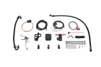 AMS ALP.28.07.0006-2 AMS Performance Q50/Q60 CAN Bus Flex Fuel Kit