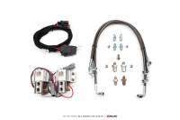 AMS ALP.37.01.0001-1 AMS Performance 2017+ Audi R8/Lamborghini Huracan Line Lock Kit