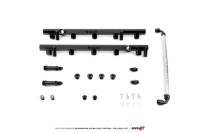 AMS ALP.37.03.0004-1 AMS Performance Huracan / R8 V10 DL800 Transmission Billet Filter Housing Kit (With OEM Filter)
