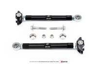 AMS ALP.37.11.0010-2 AMS Performance Lamborghini Huracan (AWD Only) Billet Rear Toe Links