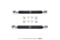 AMS ALP.37.11.0011-1 AMS Performance Audi R8 / Lamborghini Huracan Billet Rear Sway Bar End Links