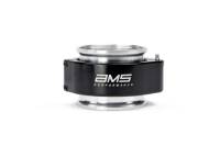 AMS AMS.00.09.2501-1 AMS Performance QuickClamp 2.5in Complete Assembly w/ Standard Ferrules