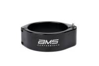 AMS AMS.00.09.2502-1 AMS Performance QuickClamp 2.5in Clamp