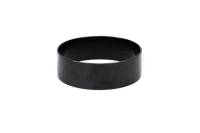 AMS AMS.00.09.2503-1 AMS Performance QuickClamp 2.5in Retaining Ring
