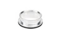 AMS AMS.00.09.2504-1 AMS Performance QuickClamp 2.5in O-Ring