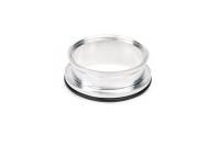 AMS AMS.00.09.2505-1 AMS Performance QuickClamp 2.5in Standard Ferrule