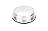 AMS AMS.00.09.2505-3 AMS Performance QuickClamp 2.5in Panel Ferrule