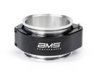 AMS AMS.00.09.3002-1 AMS Performance QuickClamp 3.0in Clamp