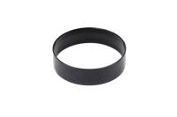 AMS AMS.00.09.3003-1 AMS Performance QuickClamp 3.0in Retaining Ring