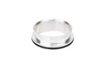 AMS AMS.00.09.3005-1 AMS Performance QuickClamp 3.0in Standard Ferrule