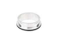AMS AMS.00.09.3005-2 AMS Performance QuickClamp 3.0in Flat Ferrule