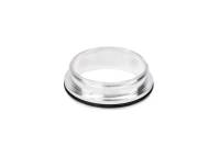 AMS AMS.00.09.3005-3 AMS Performance QuickClamp 3.0in Panel Ferrule