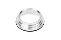 AMS AMS.00.09.3005-4 AMS Performance QuickClamp 3.0in Clamp to 2.5in Tube Ferrule