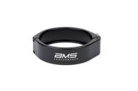 AMS AMS.00.09.3502-1 AMS Performance QuickClamp 3.5in Clamp