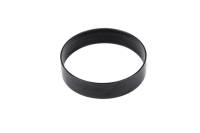 AMS AMS.00.09.3503-1 AMS Performance QuickClamp 3.5in Retaining Ring