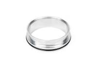 AMS AMS.00.09.3504-1 AMS Performance QuickClamp 3.5in O-Ring