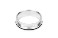 AMS AMS.00.09.3505-1 AMS Performance QuickClamp 3.5in Standard Ferrule