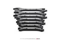 AMS AMS.00.12.0001-1 AMS Performance Aluminum AN Fitting Wrench Set
