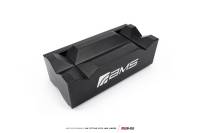 AMS AMS.00.12.0002-1 AMS Performance AN Fitting Vice Jaw Liners