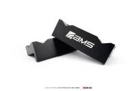 AMS - AMS AMS.00.12.0002-1 AMS Performance AN Fitting Vice Jaw Liners - Image 6