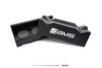 AMS - AMS AMS.00.12.0002-1 AMS Performance AN Fitting Vice Jaw Liners - Image 7