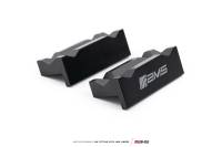 AMS - AMS AMS.00.12.0002-1 AMS Performance AN Fitting Vice Jaw Liners - Image 8