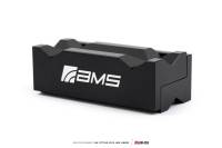 AMS - AMS AMS.00.12.0002-1 AMS Performance AN Fitting Vice Jaw Liners - Image 10
