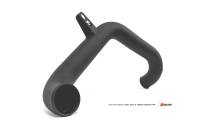AMS AMS.21.09.0003-1 AMS Performance 15-17 Golf R MK7 Turbo Charge Pipe