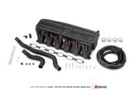 AMS AMS.38.08.0002-1 AMS Performance 2020+ Toyota GR Supra Intake Manifold
