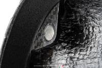 AMS - AMS AMS.39.08.0001-1 AMS Performance 15-18 BMW M3 / 15-20 BMW M4 w/ S55 3.0L Turbo Engine Carbon Fiber Intake - Image 5