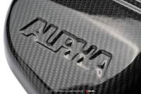AMS - AMS AMS.39.08.0001-1 AMS Performance 15-18 BMW M3 / 15-20 BMW M4 w/ S55 3.0L Turbo Engine Carbon Fiber Intake - Image 6