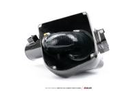AMS - AMS AMS.39.08.0001-1 AMS Performance 15-18 BMW M3 / 15-20 BMW M4 w/ S55 3.0L Turbo Engine Carbon Fiber Intake - Image 9