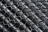 AMS - AMS AMS.39.08.0001-1 AMS Performance 15-18 BMW M3 / 15-20 BMW M4 w/ S55 3.0L Turbo Engine Carbon Fiber Intake - Image 10