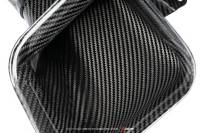 AMS - AMS AMS.39.08.0001-1 AMS Performance 15-18 BMW M3 / 15-20 BMW M4 w/ S55 3.0L Turbo Engine Carbon Fiber Intake - Image 15